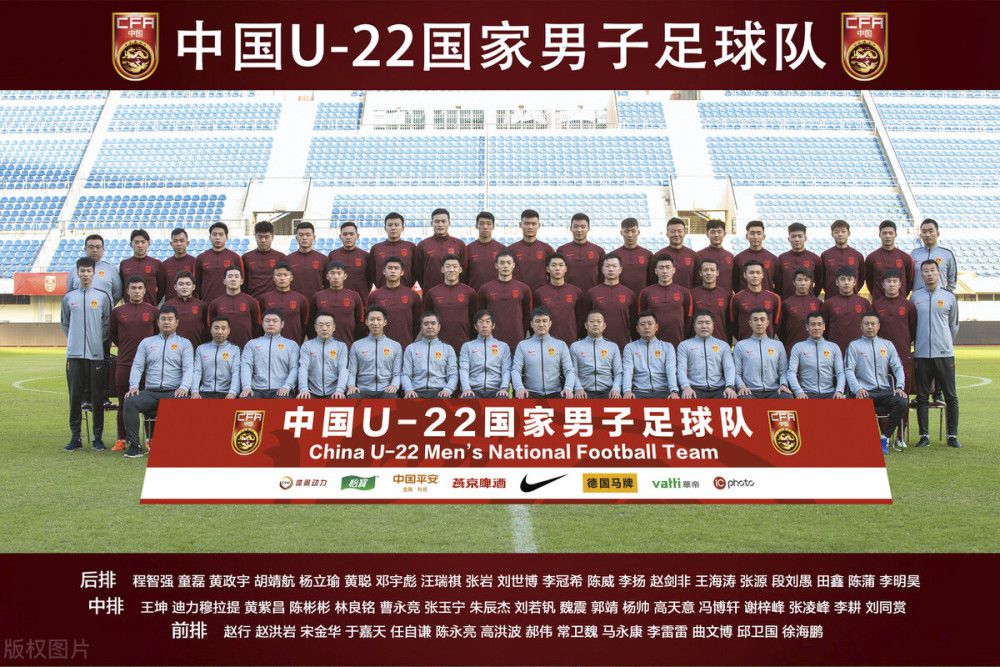 那不勒斯也在关注博尼法斯，他们将博尼法斯视为奥斯梅恩的理想替代者。
